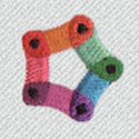 Embroidery example thumbnail 4.